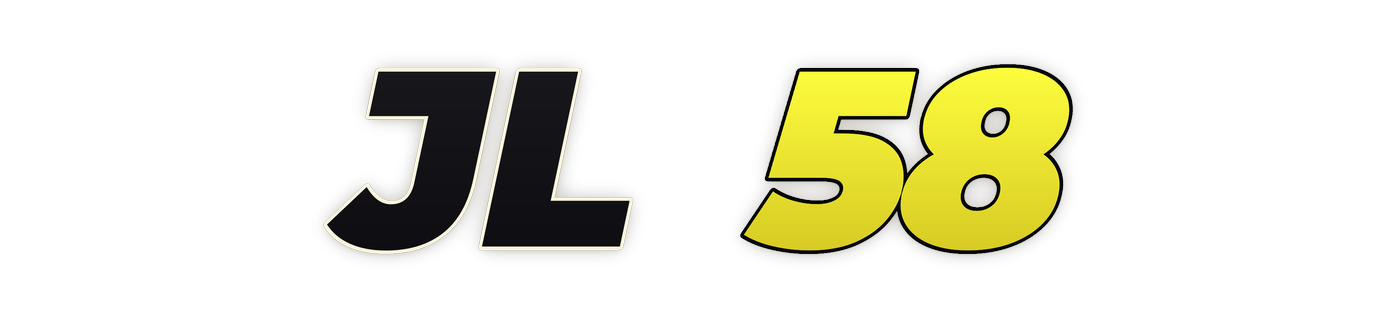 jl 58